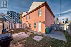 617 1 Avenue NE Calgary