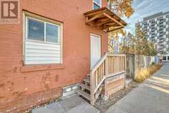 617 1 Avenue NE Calgary