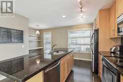 333 Aspen Hills Villas SW Calgary