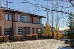 333 Aspen Hills Villas SW Calgary