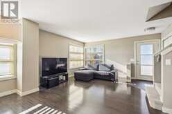 333 Aspen Hills Villas SW Calgary