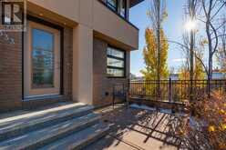 333 Aspen Hills Villas SW Calgary