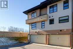 333 Aspen Hills Villas SW Calgary