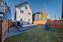 198 Copperpond Street SE Calgary