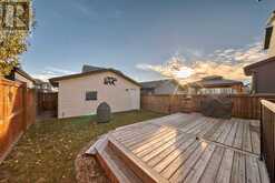 198 Copperpond Street SE Calgary