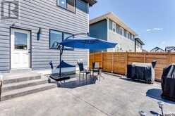 51 Magnolia Way SE Calgary