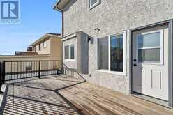 68 Hawkwood Drive NW Calgary