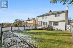 68 Hawkwood Drive NW Calgary