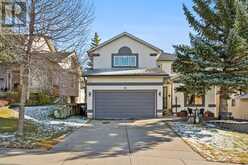 68 Hawkwood Drive NW Calgary