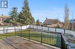 68 Hawkwood Drive NW Calgary