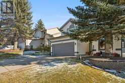 68 Hawkwood Drive NW Calgary