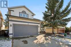 68 Hawkwood Drive NW Calgary