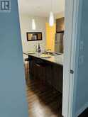 5, 8 Sage Hill Terrace NW Calgary