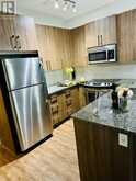 5, 8 Sage Hill Terrace NW Calgary