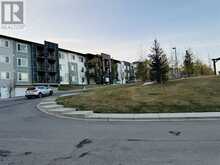 5, 8 Sage Hill Terrace NW Calgary