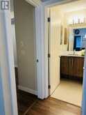 5, 8 Sage Hill Terrace NW Calgary