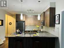 5, 8 Sage Hill Terrace NW Calgary