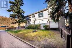 105, 219 Huntington Park Bay NW Calgary