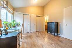 58 Brae Glen Lane SW Calgary