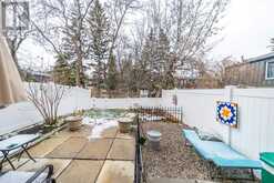 58 Brae Glen Lane SW Calgary