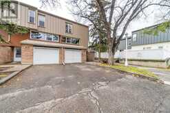 58 Brae Glen Lane SW Calgary