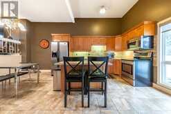 58 Brae Glen Lane SW Calgary