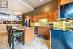 58 Brae Glen Lane SW Calgary