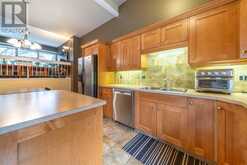 58 Brae Glen Lane SW Calgary