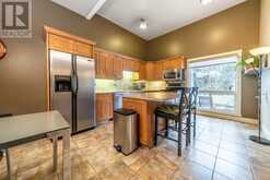 58 Brae Glen Lane SW Calgary