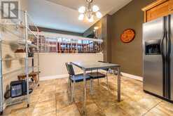 58 Brae Glen Lane SW Calgary