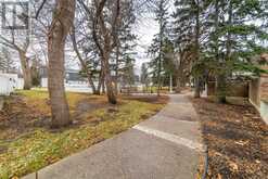 58 Brae Glen Lane SW Calgary