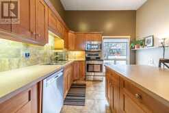 58 Brae Glen Lane SW Calgary