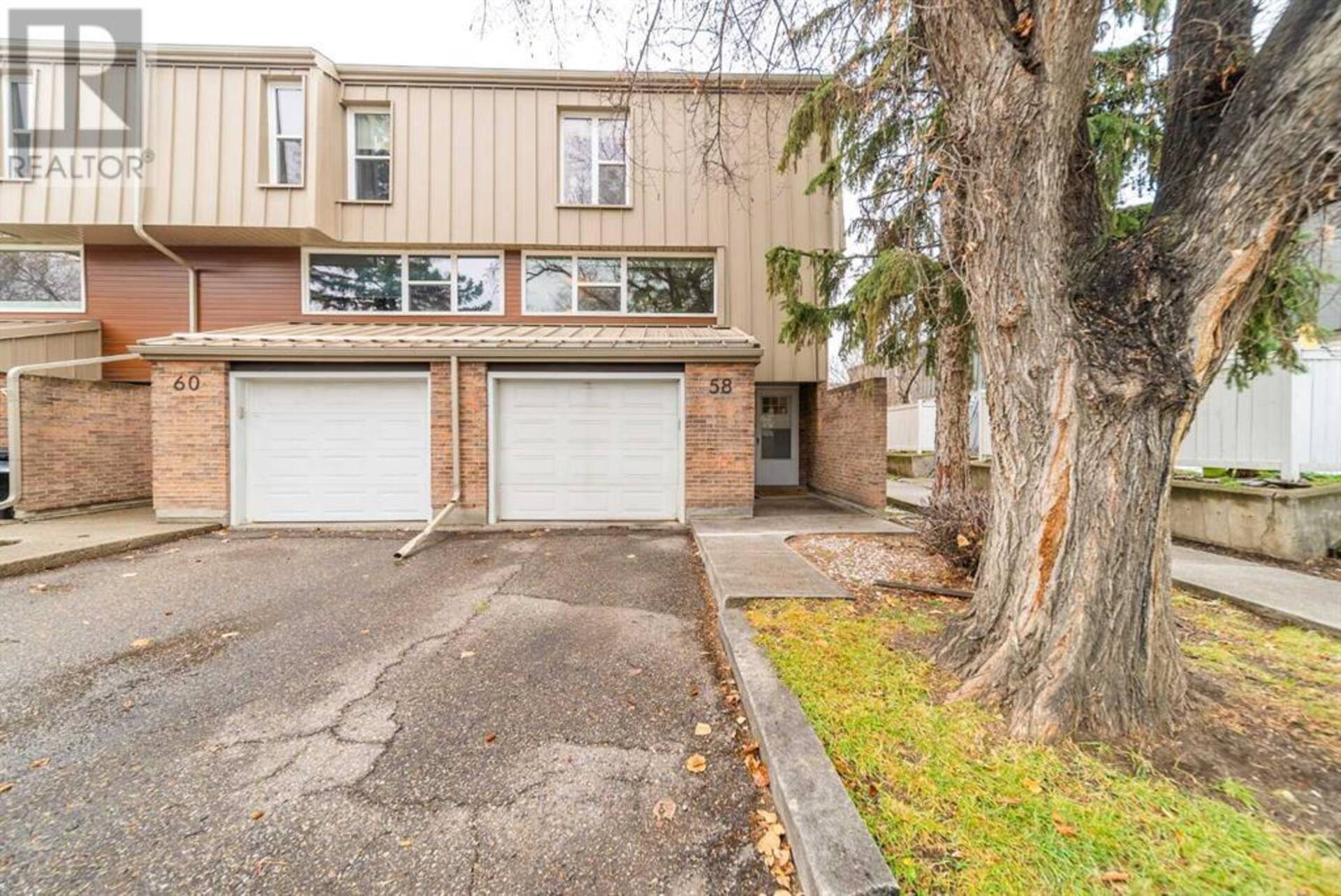 58 Brae Glen Lane SW Calgary