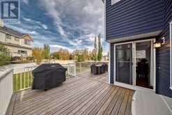 37 Everhollow Park SW Calgary