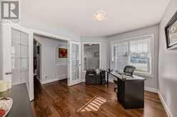 37 Everhollow Park SW Calgary