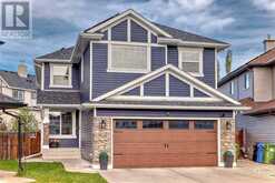 37 Everhollow Park SW Calgary