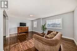 37 Everhollow Park SW Calgary