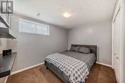 37 Everhollow Park SW Calgary