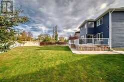 37 Everhollow Park SW Calgary