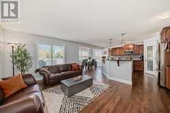 37 Everhollow Park SW Calgary