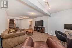 37 Everhollow Park SW Calgary