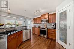 37 Everhollow Park SW Calgary