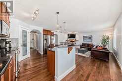 37 Everhollow Park SW Calgary