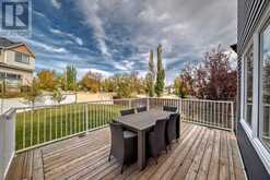 37 Everhollow Park SW Calgary