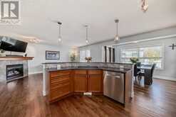 37 Everhollow Park SW Calgary