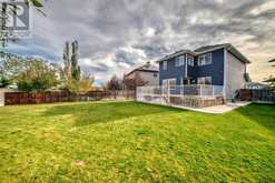 37 Everhollow Park SW Calgary