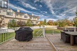 37 Everhollow Park SW Calgary