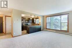 312, 315 50 Avenue SW Calgary