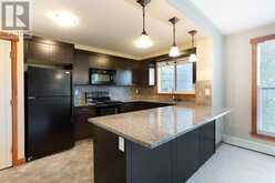 312, 315 50 Avenue SW Calgary