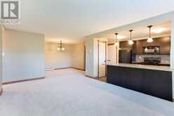 312, 315 50 Avenue SW Calgary